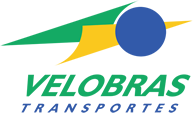 Velobras Transportes